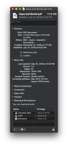 10-14-Mojave-Dark-Finder-Get-Info