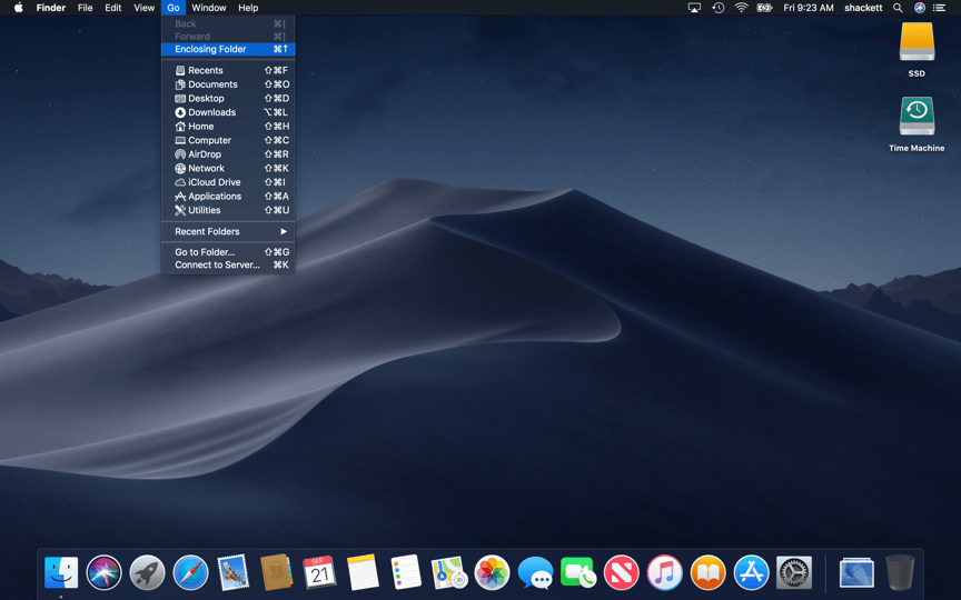 10-14-Mojave-Dark-Finder-Go-Menu