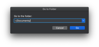 10-14-Mojave-Dark-Finder-Go-to-Folder
