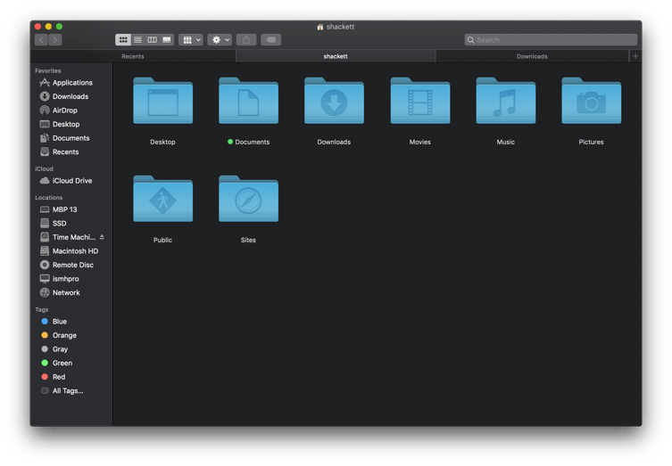 10-14-Mojave-Dark-Finder-Home