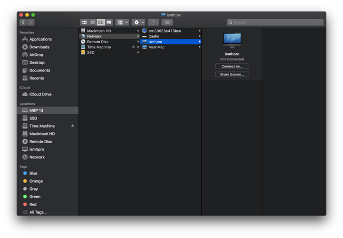 10-14-Mojave-Dark-Finder-Network