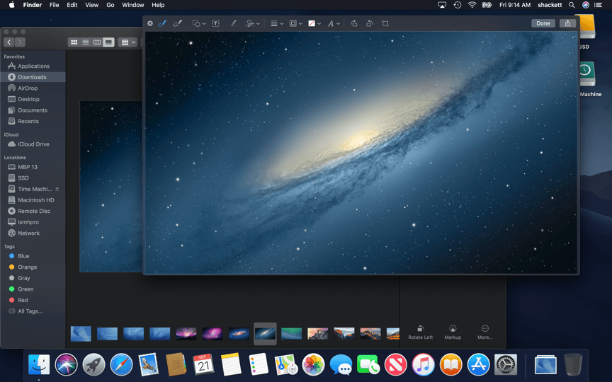 10-14-Mojave-Dark-Finder-Quick-Look-Markup