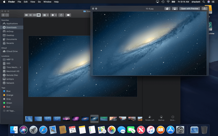 10-14-Mojave-Dark-Finder-Quick-Look