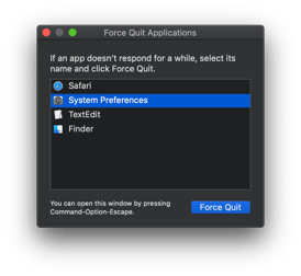 10-14-Mojave-Dark-Force-Quit