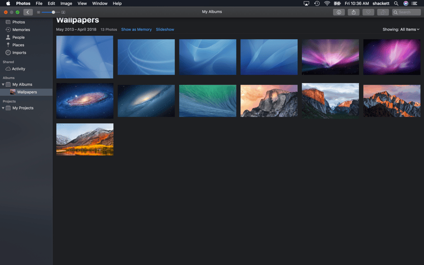 10-14-Mojave-Dark-Full-Screen-App