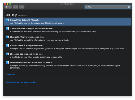 10-14-Mojave-Dark-Help-Search