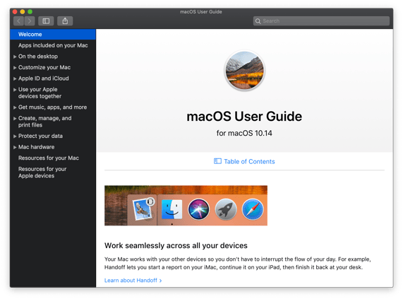 10-14-Mojave-Dark-Help