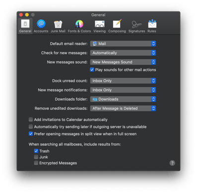 10-14-Mojave-Dark-Mail-Preferences