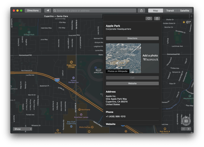 10-14-Mojave-Dark-Maps