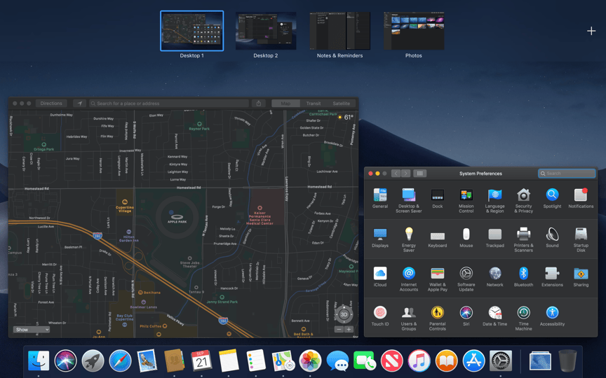 10-14-Mojave-Dark-Mission-Control