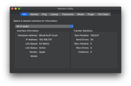 10-14-Mojave-Dark-Network-Utility