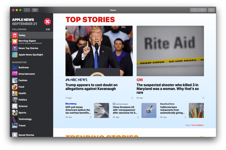10-14-Mojave-Dark-News