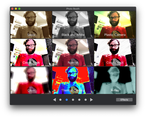 10-14-Mojave-Dark-Photo-Booth