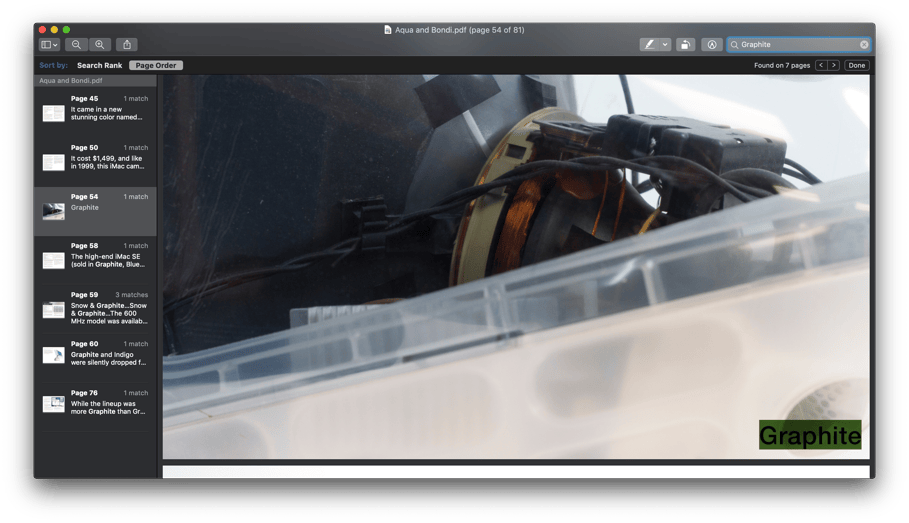 10-14-Mojave-Dark-Preview-Search