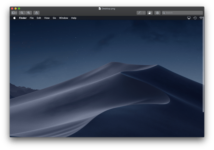 10-14-Mojave-Dark-Preview