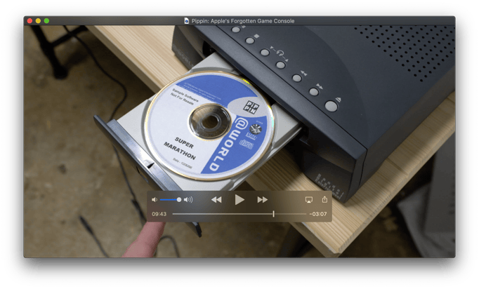 10-14-Mojave-Dark-QuickTime