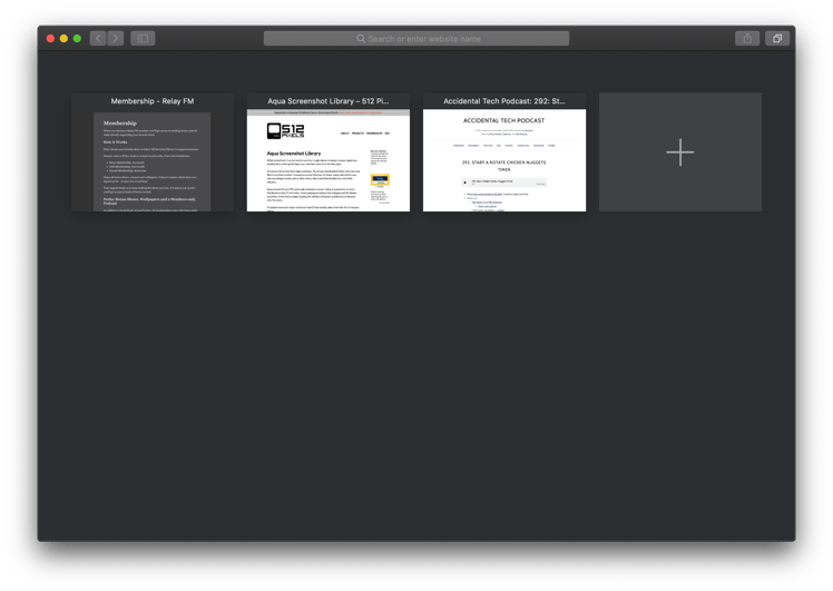 10-14-Mojave-Dark-Safari-v12-Tab-Overview