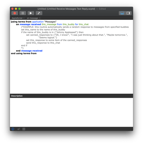 10-14-Mojave-Dark-Script-Editor