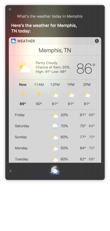 10-14-Mojave-Dark-Siri