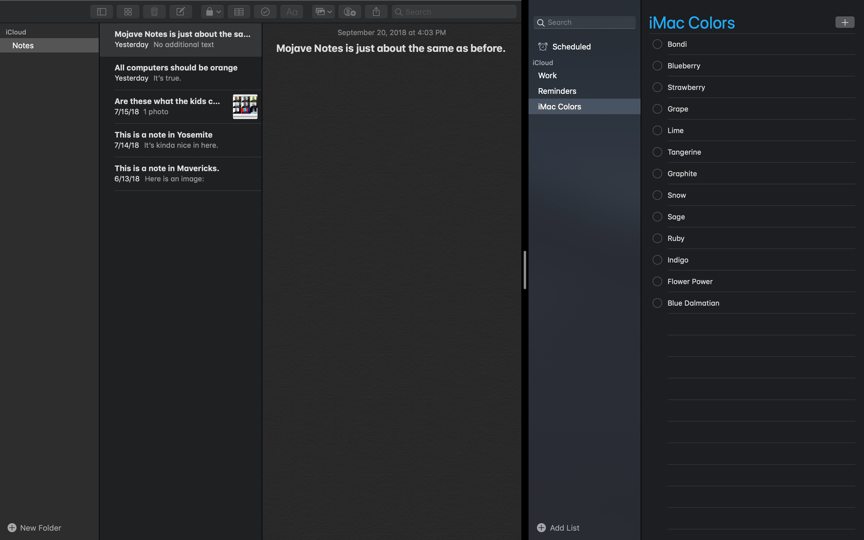 10-14-Mojave-Dark-Split-Screen-Apps