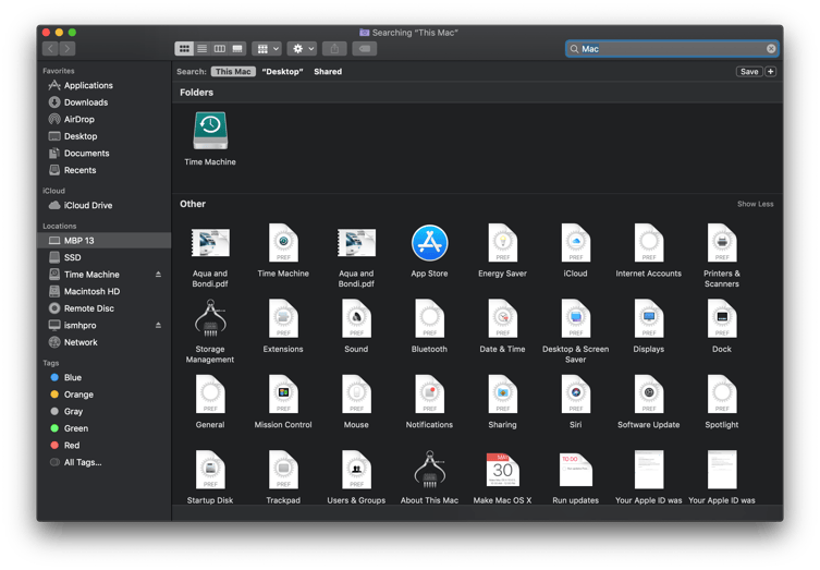 10-14-Mojave-Dark-Spotlight-More