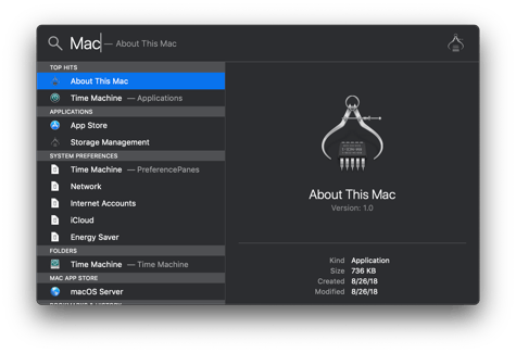 10-14-Mojave-Dark-Spotlight