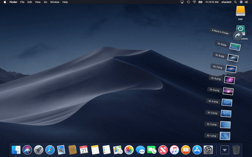 10-14-Mojave-Dark-Stacks
