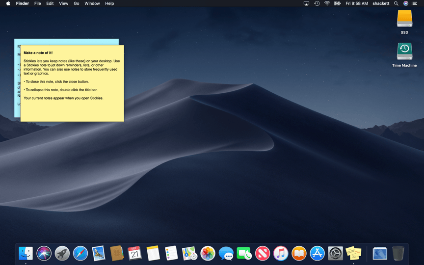 10-14-Mojave-Dark-Stickies