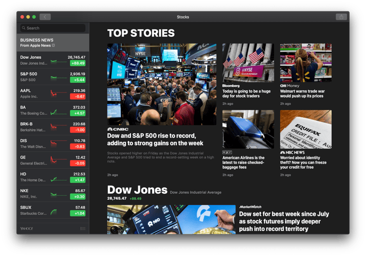 10-14-Mojave-Dark-Stocks