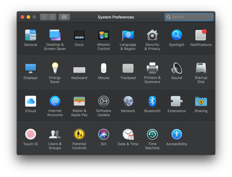 10-14-Mojave-Dark-System-Preferences-0