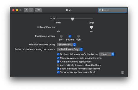 10-14-Mojave-Dark-System-Preferences-Dock
