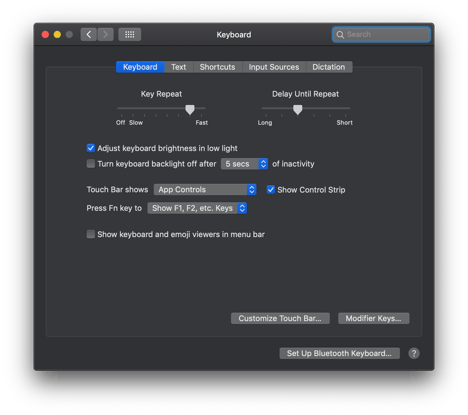 10-14-Mojave-Dark-System-Preferences-Keyboard