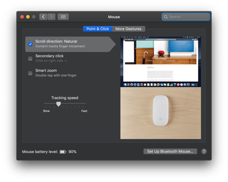 10-14-Mojave-Dark-System-Preferences-Mouse