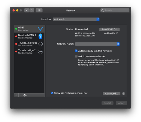 10-14-Mojave-Dark-System-Preferences-Network