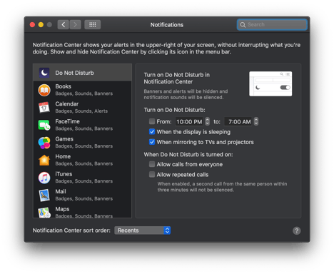 10-14-Mojave-Dark-System-Preferences-Notifications