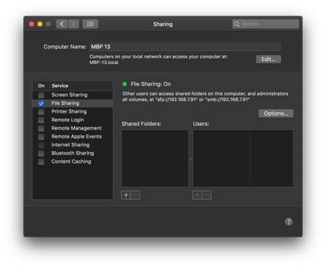 10-14-Mojave-Dark-System-Preferences-Sharing