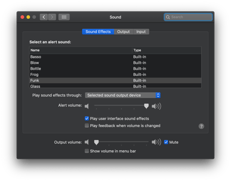 10-14-Mojave-Dark-System-Preferences-Sound