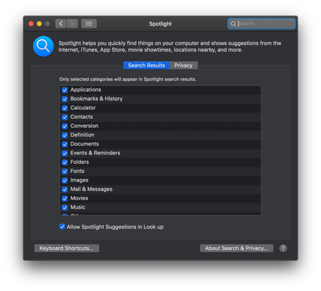 10-14-Mojave-Dark-System-Preferences-Spotlight