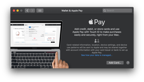 10-14-Mojave-Dark-System-Preferences-Wallet-and-Apple-Pay