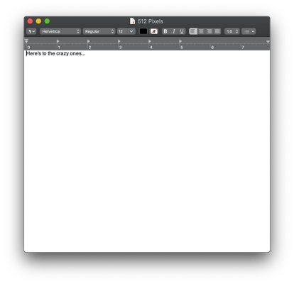 10-14-Mojave-Dark-Text-Edit