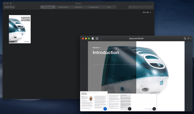 10-14-Mojave-Dark-iBooks