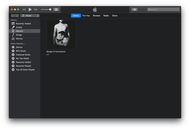 10-14-Mojave-Dark-iTunes-v12