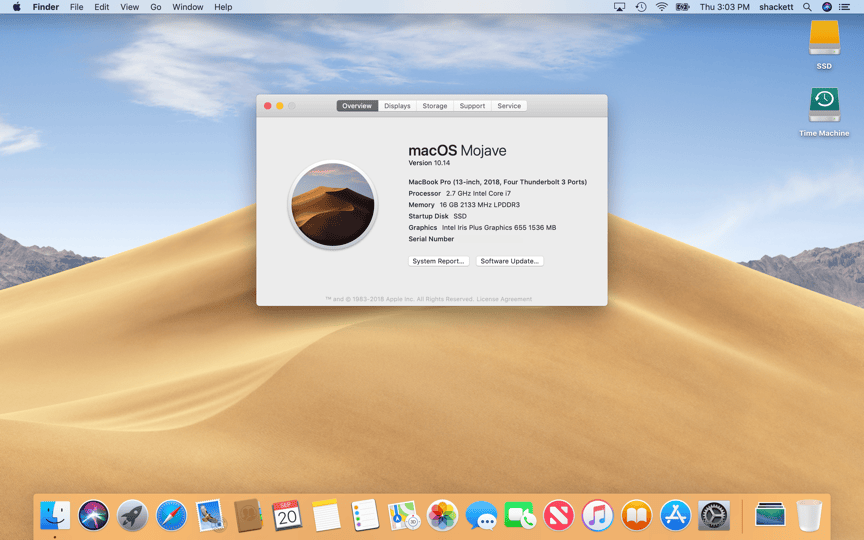 10-14-Mojave-Light-About-This-Mac