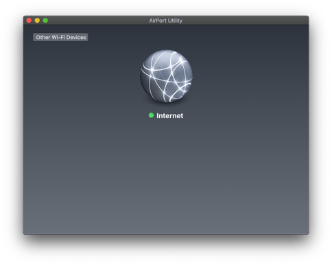 10-14-Mojave-Light-Airport-Utility