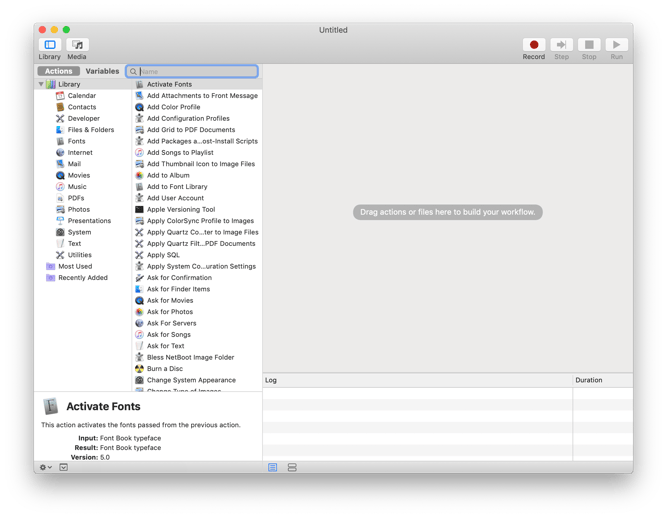 10-14-Mojave-Light-Automator