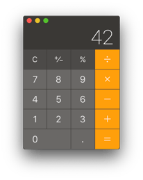 10-14-Mojave-Light-Calculator