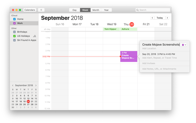 10-14-Mojave-Light-Calendar