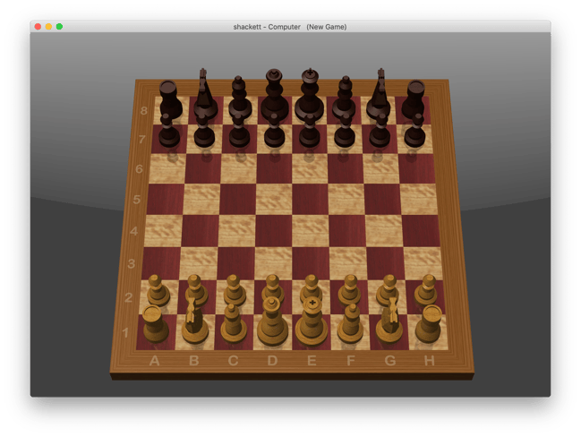 10-14-Mojave-Light-Chess