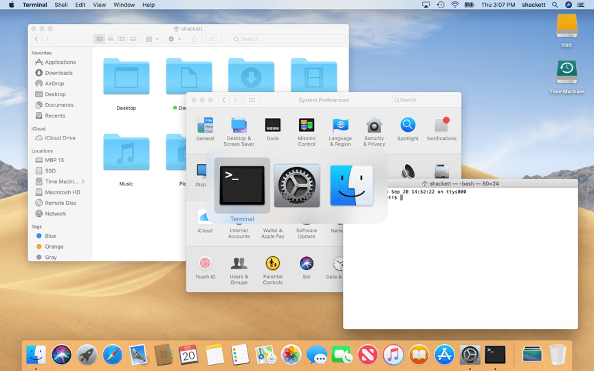10-14-Mojave-Light-Command-Tab