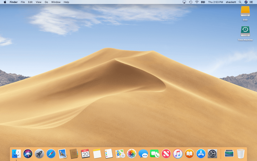 10-14-Mojave-Light-Desktop